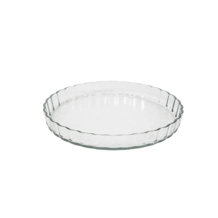 Dish ø27.2cm h-3.5cm 1.2L