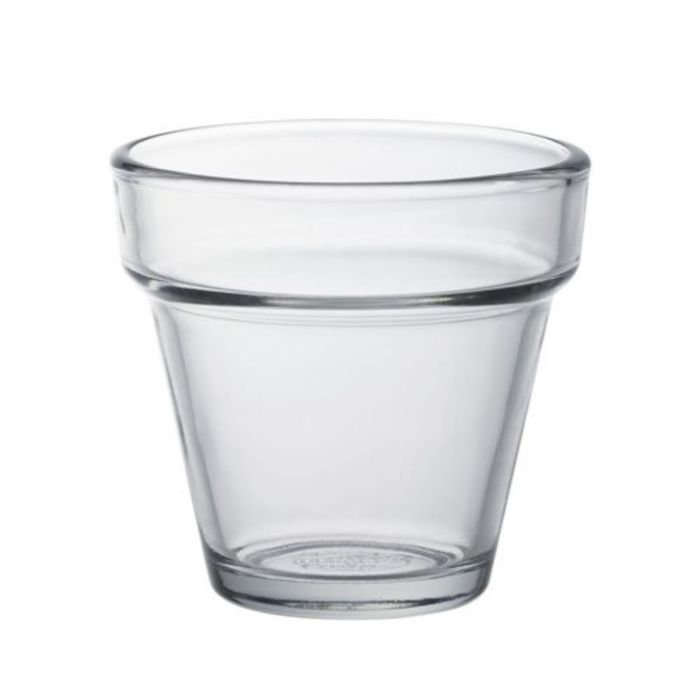 Dessert glass AROME ø8.2cm h-7.7cm 190ml VN