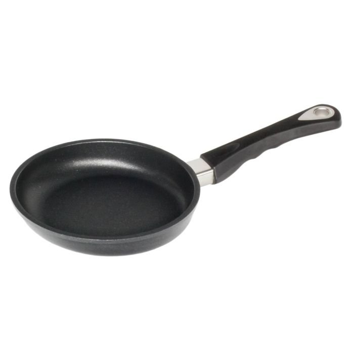 Panna ø20cm,h-4cm , indukcijas
