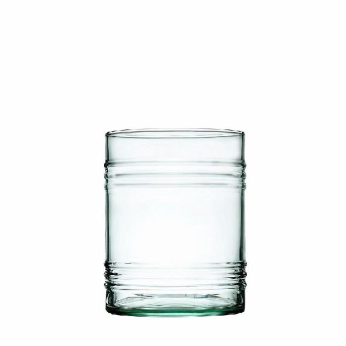 Viskija glāze 280ml TIN CAN