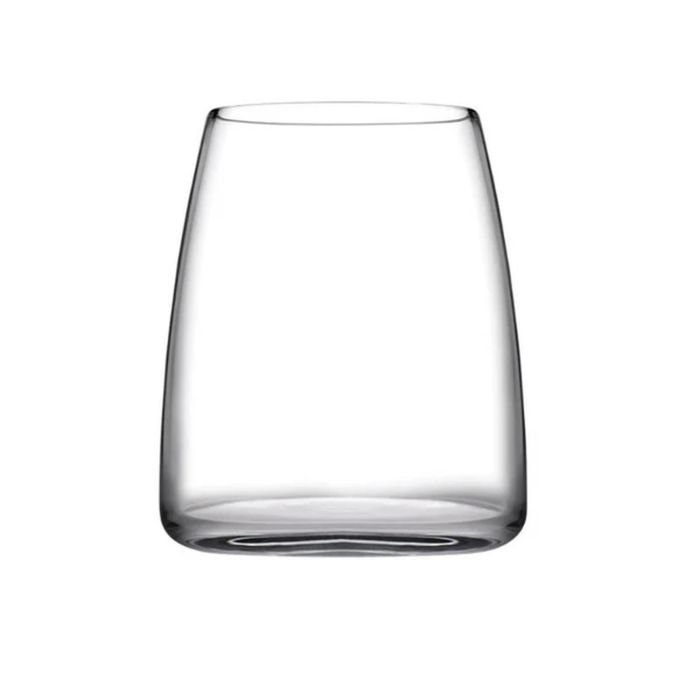 Whiskey 375ml PINOT
