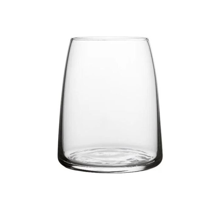 Water tumbler 495ml PINOT