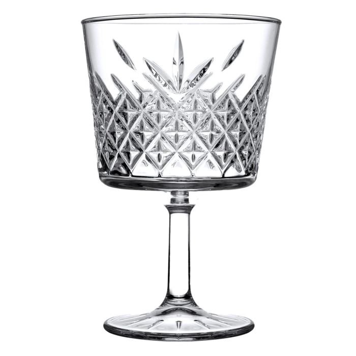 Kokteiļglāze TIMELESS 260ml 