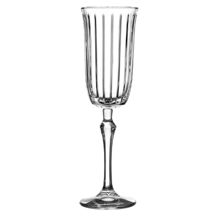 Shampagne stemware 175ml JOY