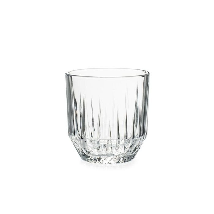 Viskija glāze 300ml ECHO