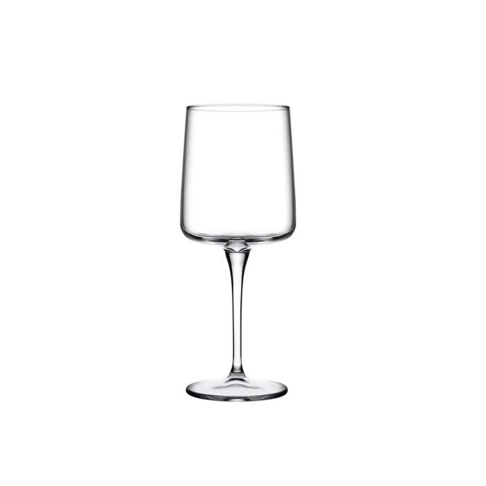 Vīna glāze 270ml ICONIC