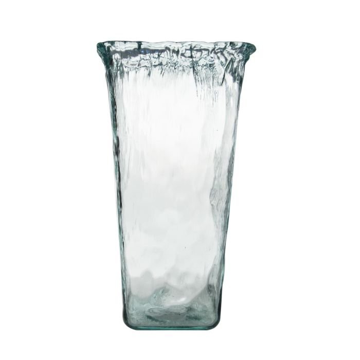 Vāze PANDORA AUTHENTIC 16cm h-33cm