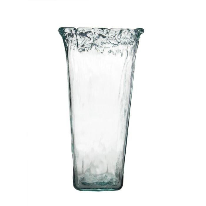 Vāze PANDORA AUTHENTIC 20cm h-40cm