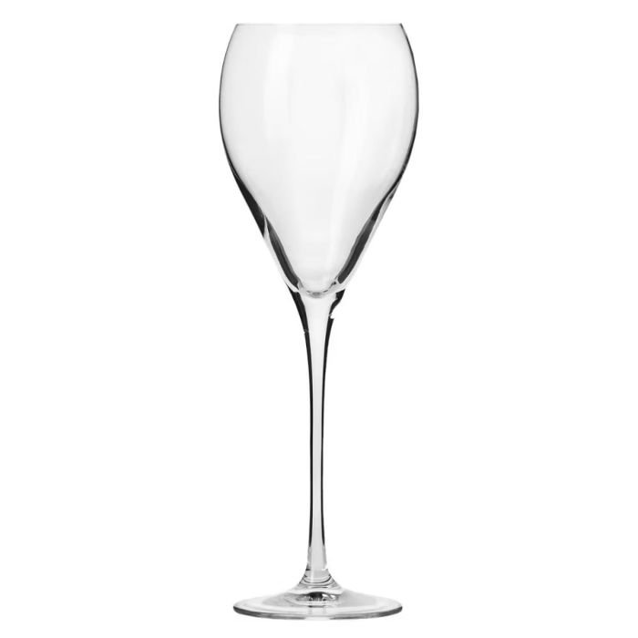 Vīna glāze 480ml