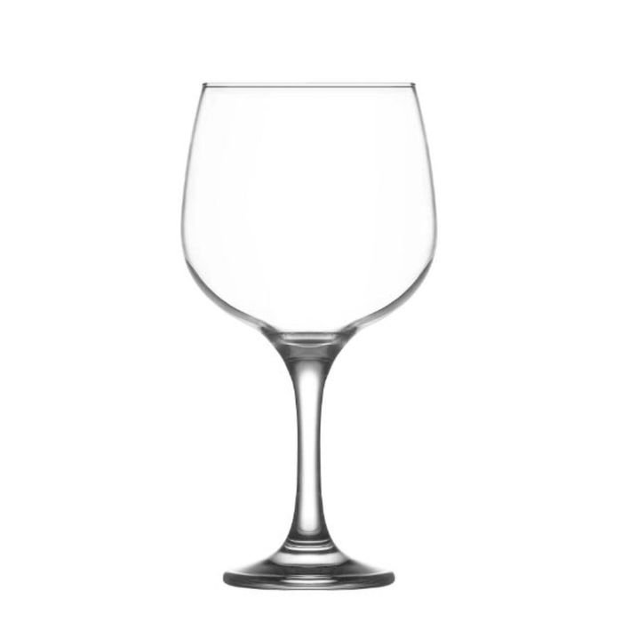 Kokteiļu glāze 730ml MADRID 