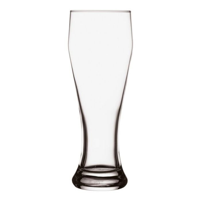 Alus glāze 500ml WEIZENBEER