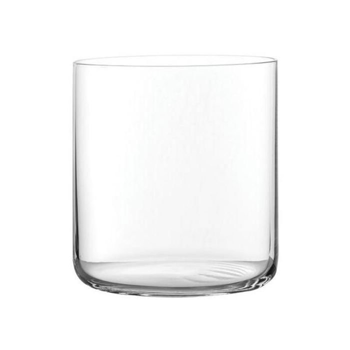 Viskija glāze 300ml FINESSE