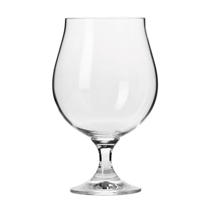 Alus glāze 620ml ELITE 