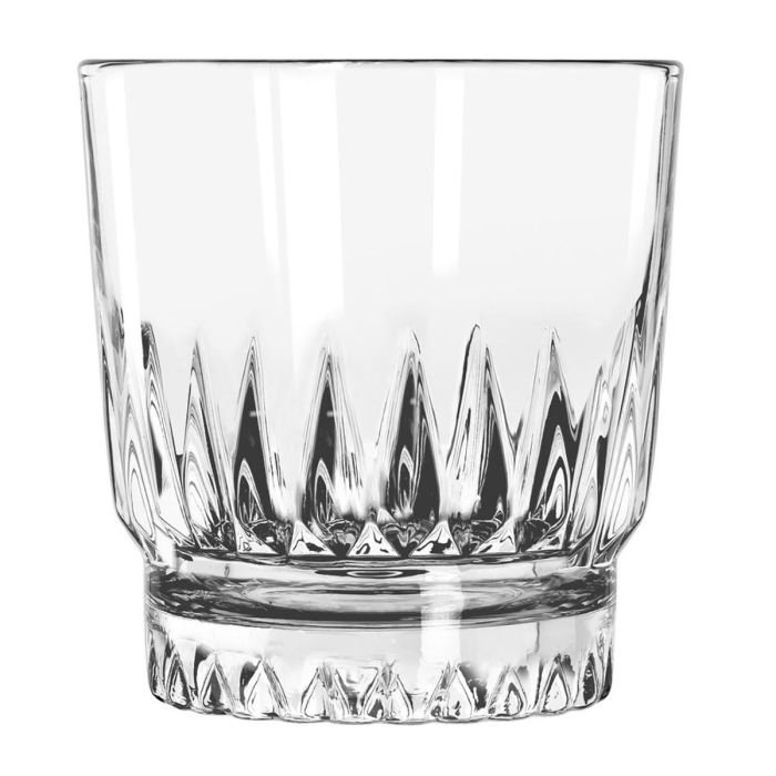 Viskija glāze WINCHESTER 237ml