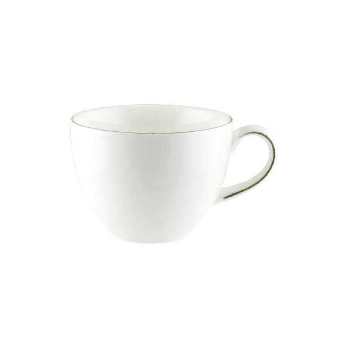 Krūze 230ml