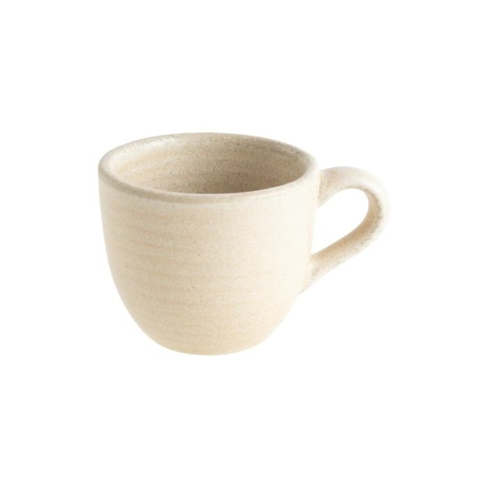 Krūze 100ml MIRAGE RIPPLE