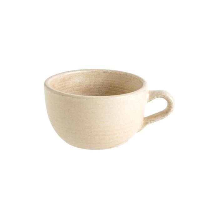 Krūze 205ml MIRAGE RIPPLE