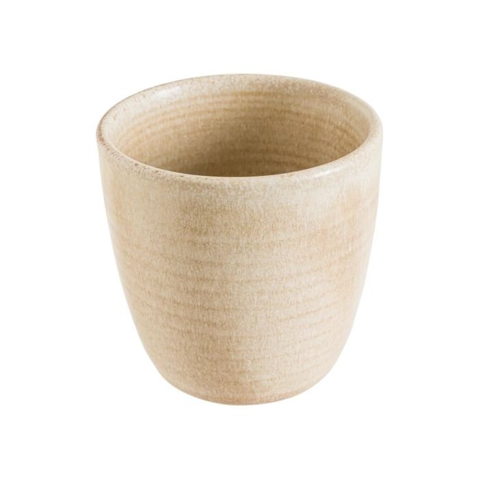 Krūze bez osas 320ml MIRAGE RIPPLE