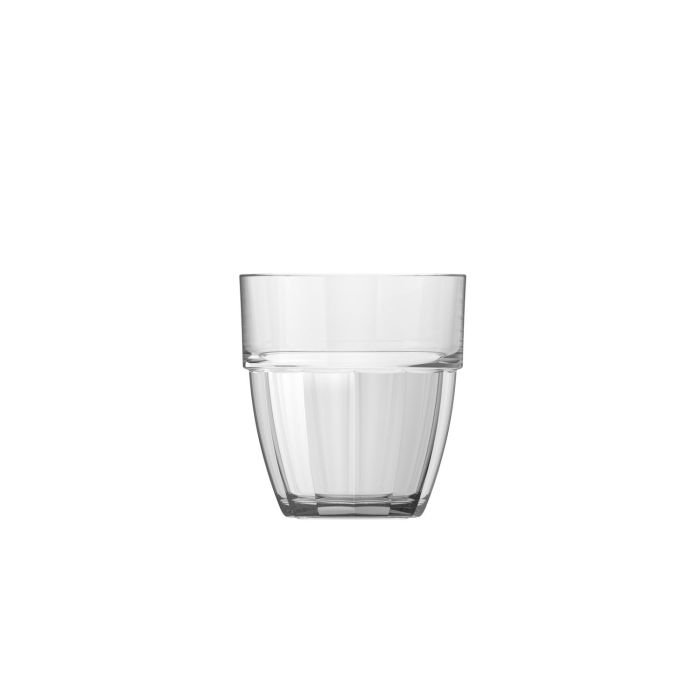 Viskija glāze ENIGMA 265ml