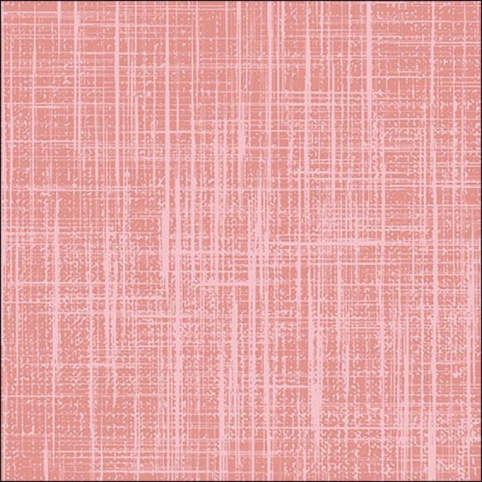 Salvetes 33cm 3-k. 20gb SCRATCH PINK