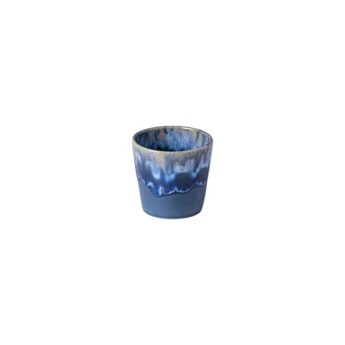 Lungo cup 0.19 L
