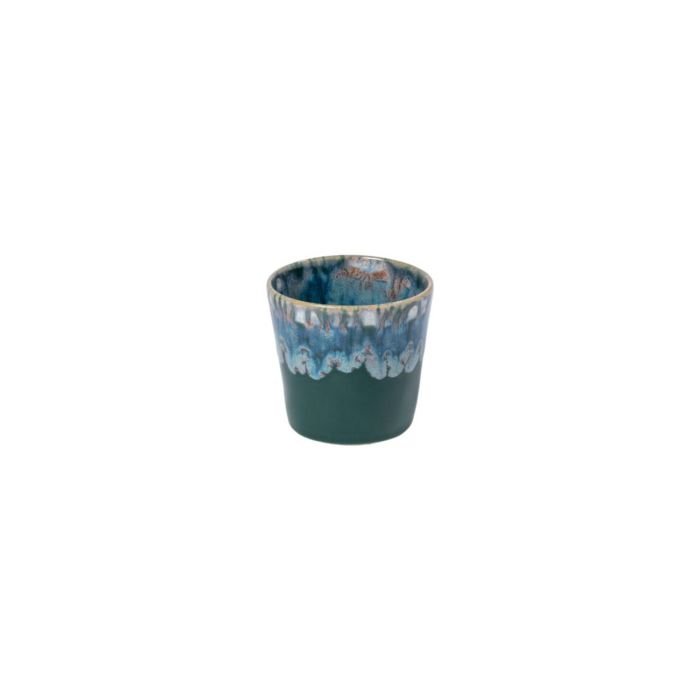 Lungo cup 0.19 L