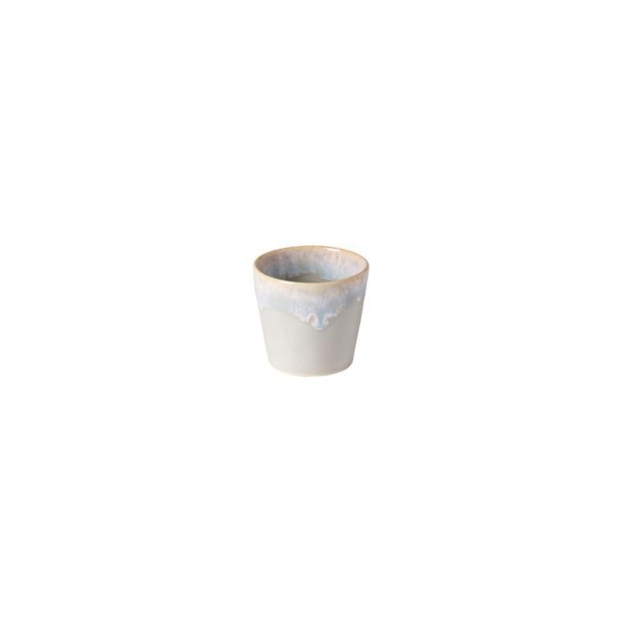 Copo espresso 7 cl