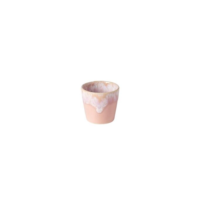 Copo espresso 7 cl