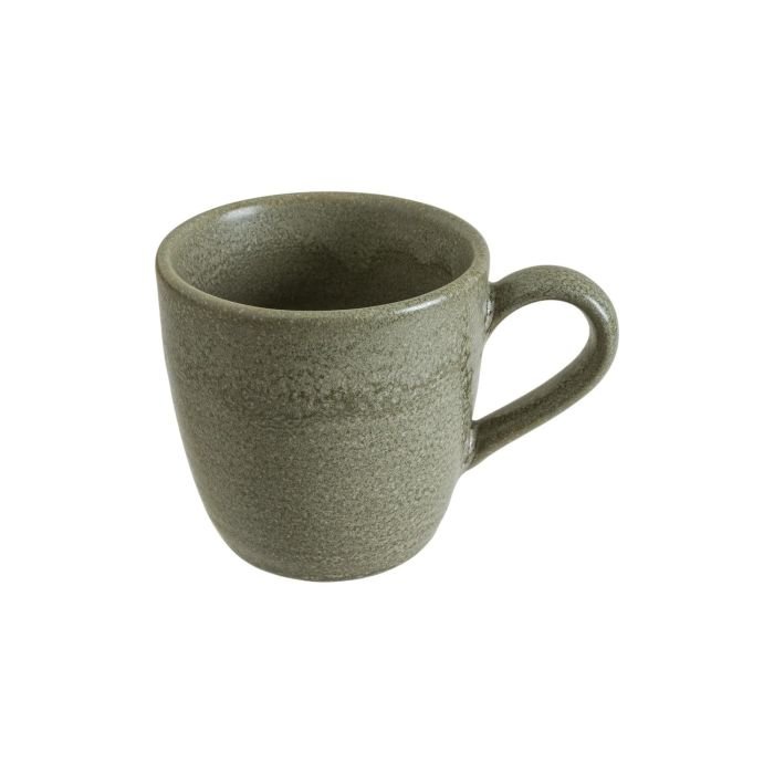 Krūze 320ml, ADELFA RIPPLE