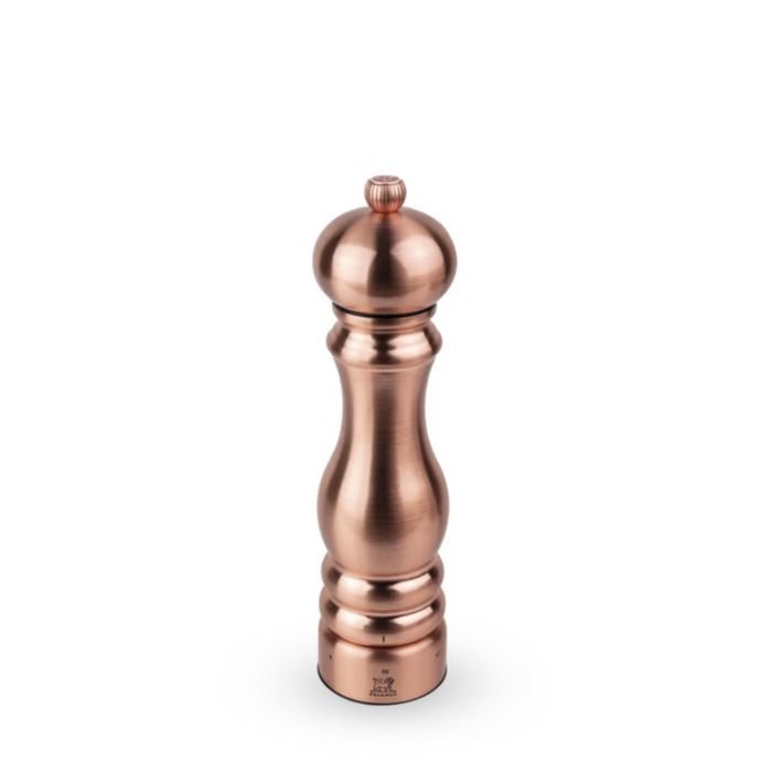 Sāls dzirnavas n/t PARIS CHEF 22cm, kapara