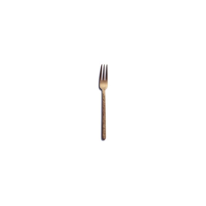 KODAI VINTAGE 3mm deserta dakša