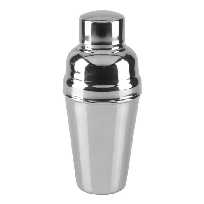 Šeikers 625ml SPEC