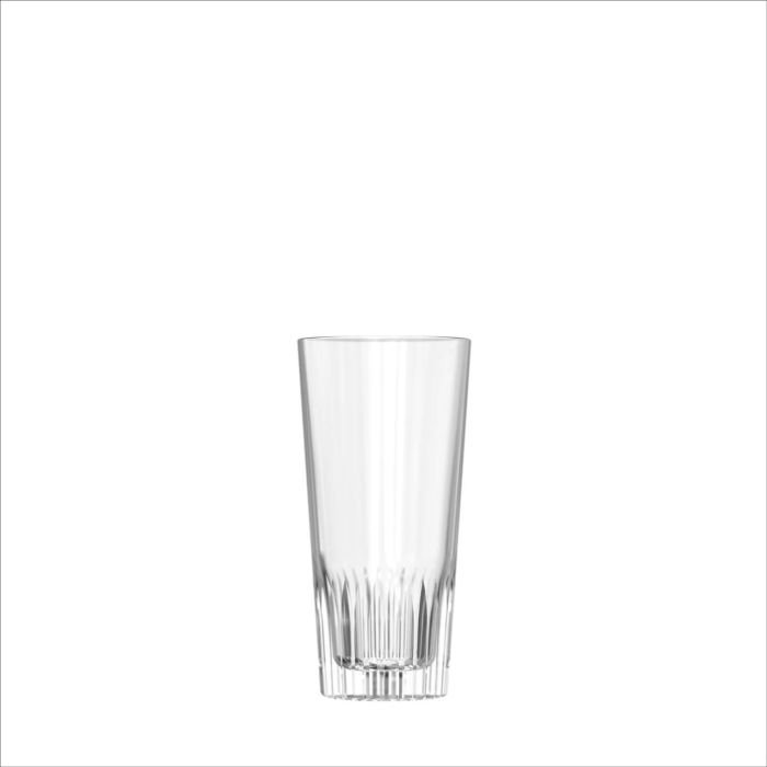 Degvīna glāze CHEERS 70ml