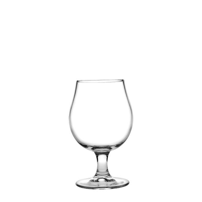 Alus glāze DRAFT 0.3l