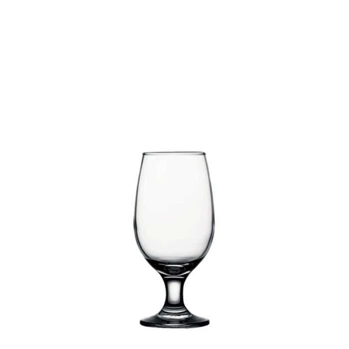 MALDIVE BEER STEMWARE 370 CC