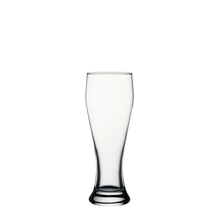 Alus glāze WEIZENBEER 415ml 4gab