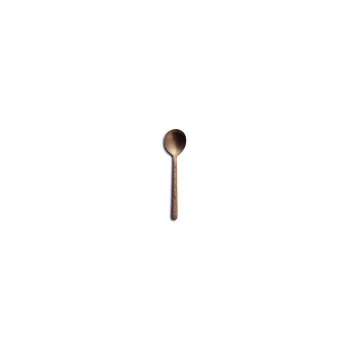 KODAI VINTAGE COPPER tējkarote
