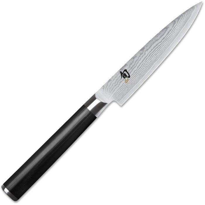 Nazis CLASSIC 10cm (DM-0716)