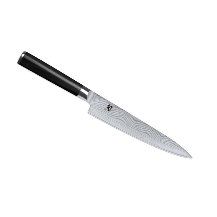 Nazis CLASSIC 15cm (DM-0701)
