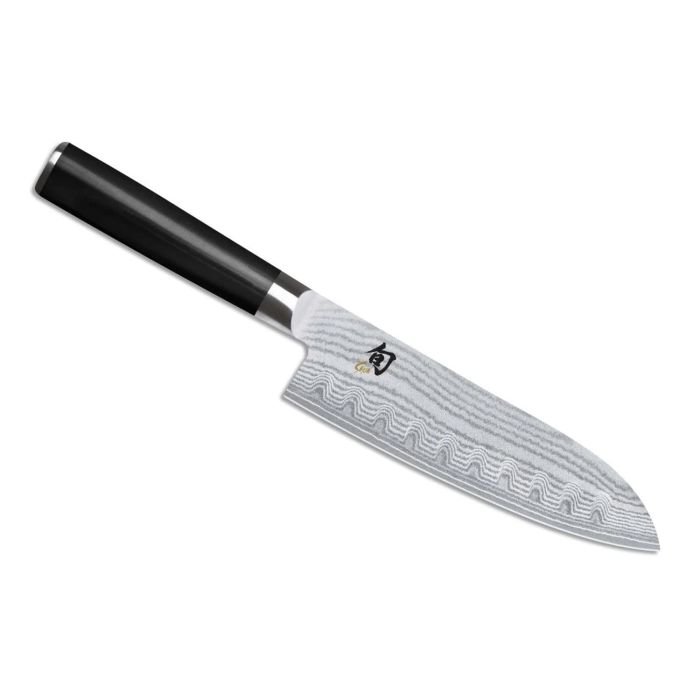 Nazis CLASSIC 18cm (DM-0718)