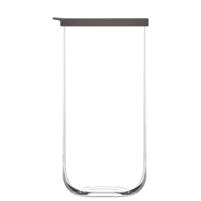 Burka DETROIT 1400ml