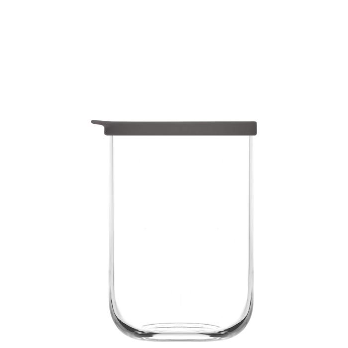 Burka DETROIT 1000ml