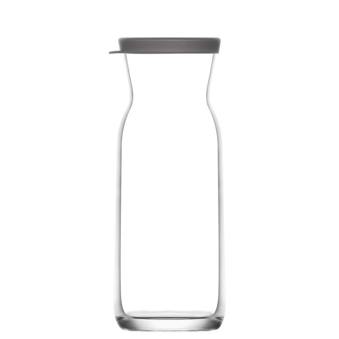 Karafe CHELSEA 700 ml