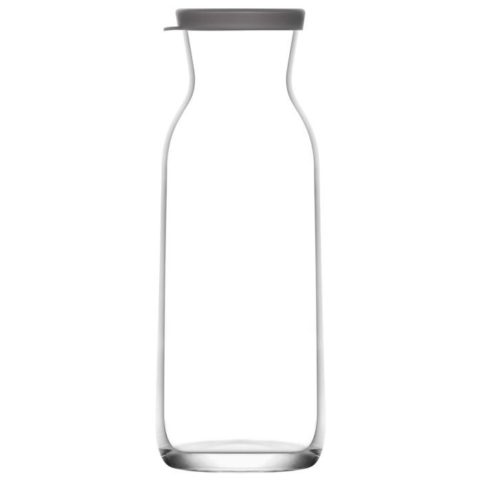 carafe Serveware-Bottles, Carafes&Jugs chelsea 1200 ml
