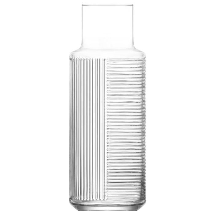 carafe Serveware-Bottles, Carafes&Jugs istanbul 1200 ml