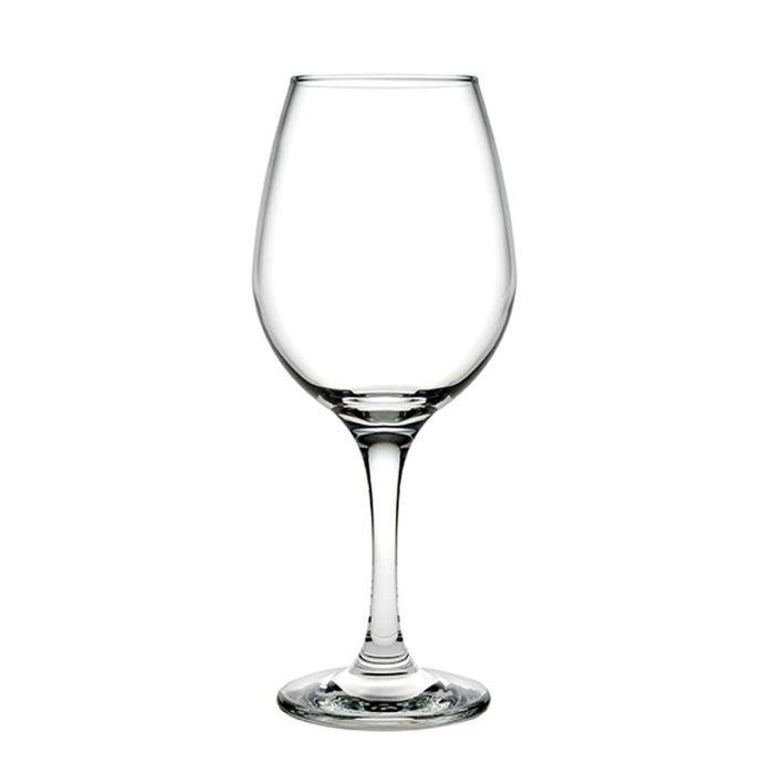 Wine glass AMBER 460ml