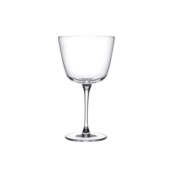 Kokteiļglāze BARGIANI NUDE 330ml
