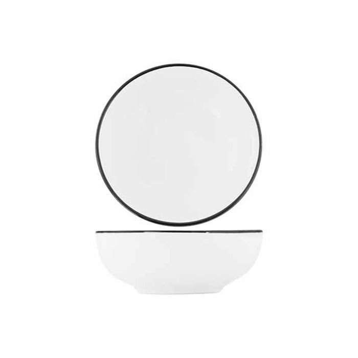 RENEE DISH D7,8XH2,8CM