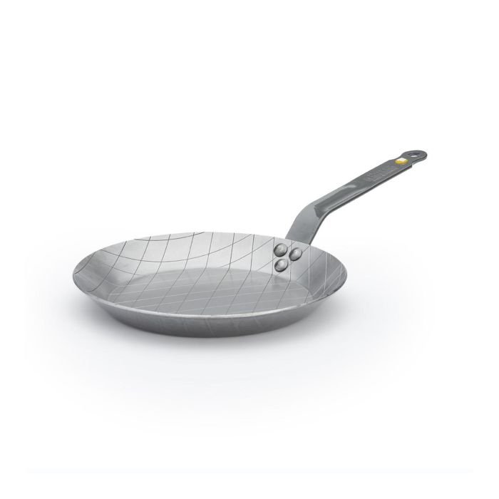 Panna ø 24cm MINERAL B, indukcijas