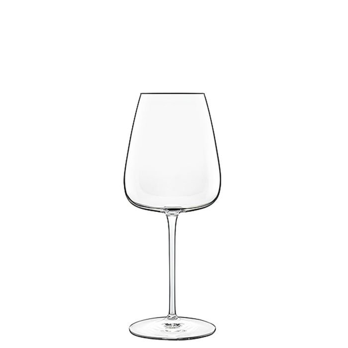 Vīna glāze 450ml I MERAVIGLIOSI